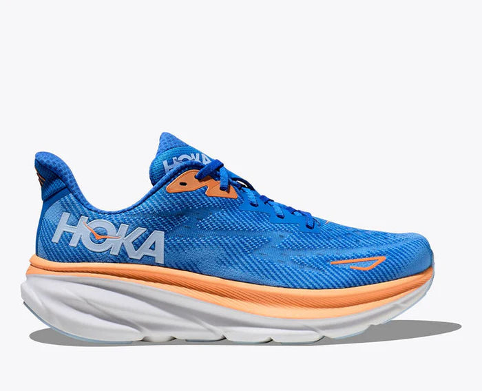 Hoka unisex shoes