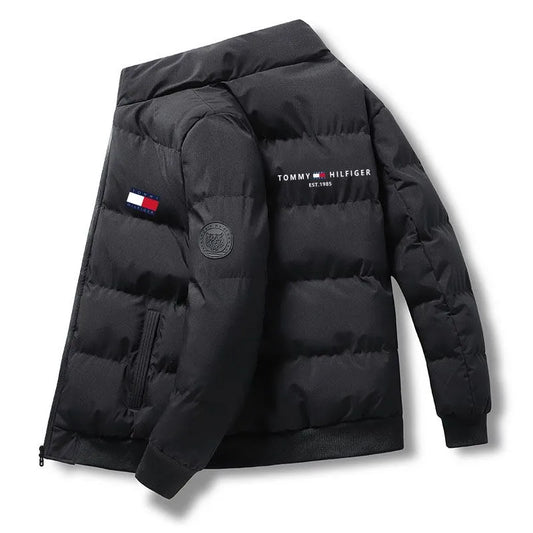 Tommy™ Winter Jacket