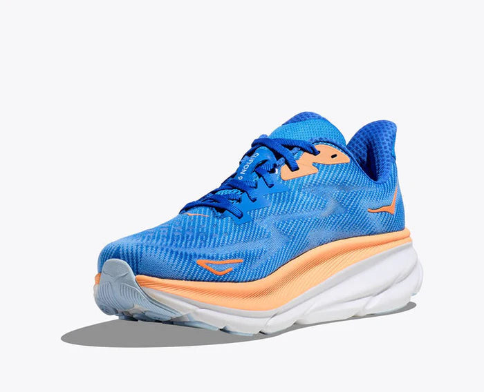 Hoka unisex shoes