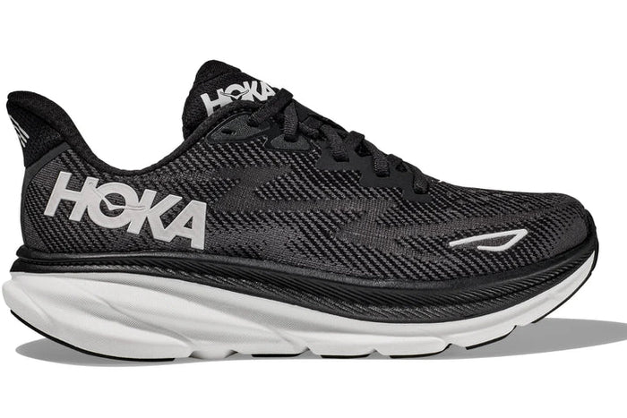 Hoka unisex shoes