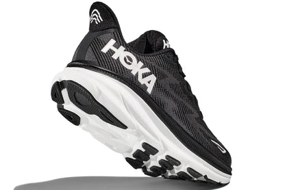 Hoka unisex shoes