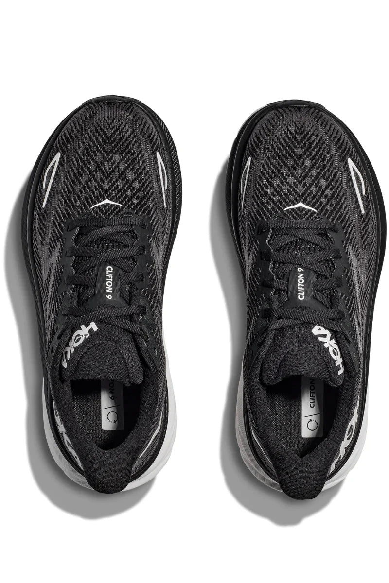 Hoka unisex shoes