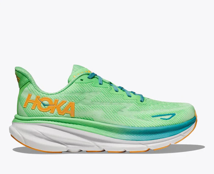 Hoka unisex shoes