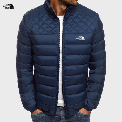 High-End Jacket | TNF™