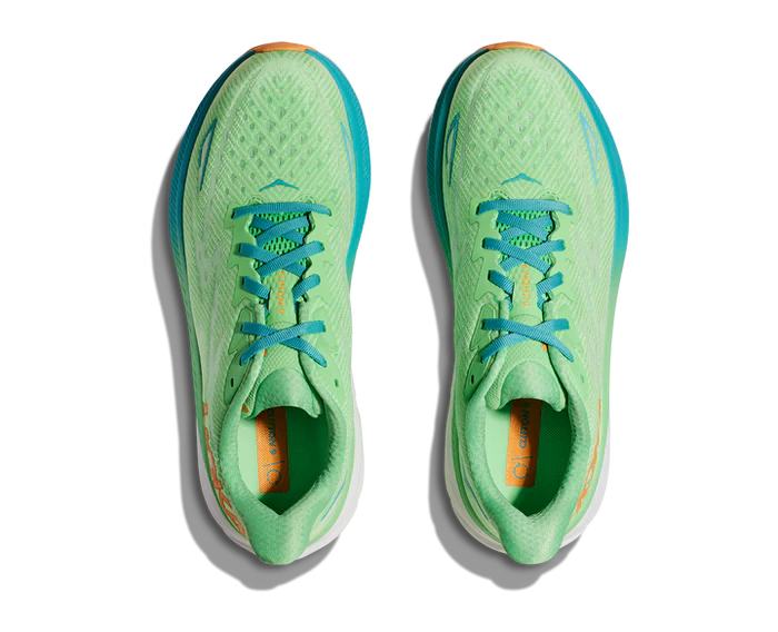 Hoka unisex shoes