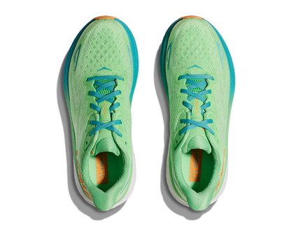 Hoka unisex shoes