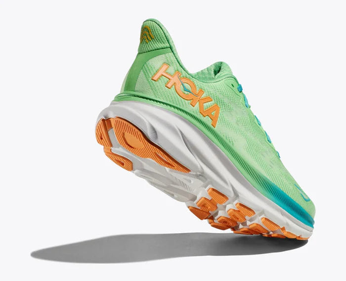 Hoka unisex shoes