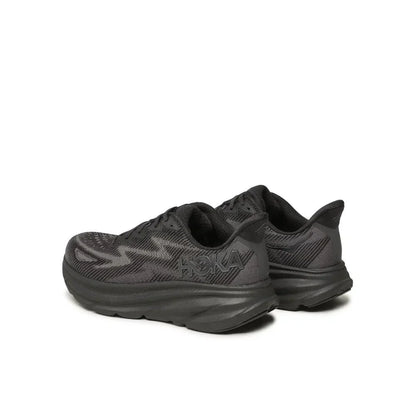 Hoka unisex shoes