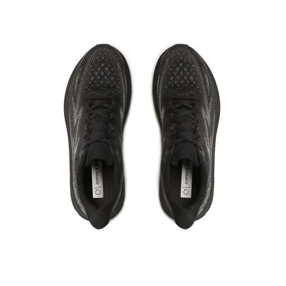 Hoka unisex shoes