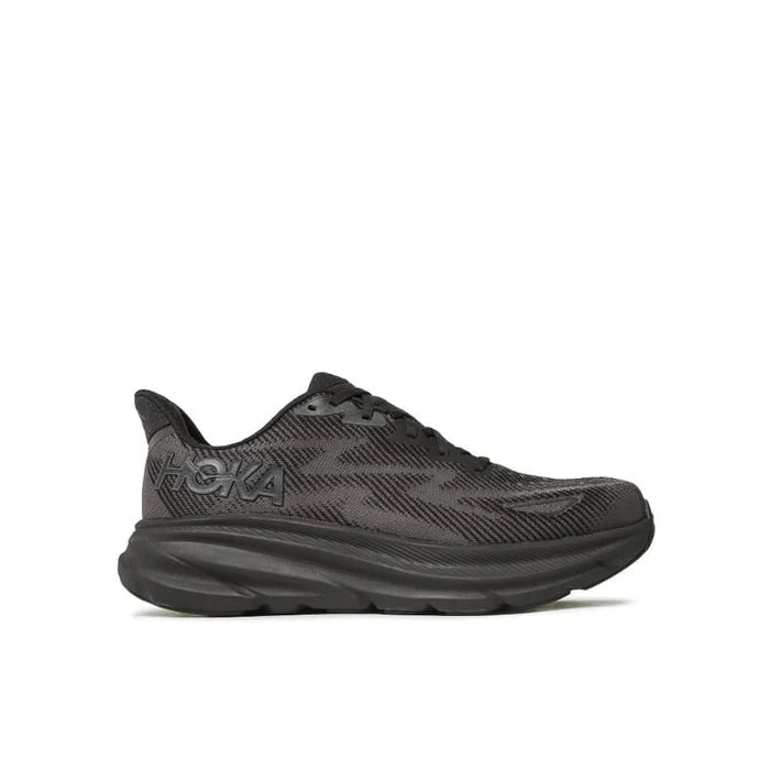 Hoka unisex shoes