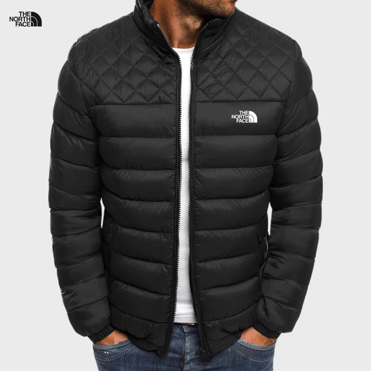 High-End Jacket | TNF™