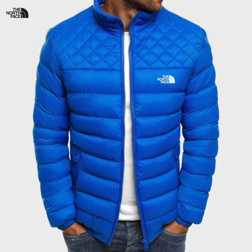 High-End Jacket | TNF™