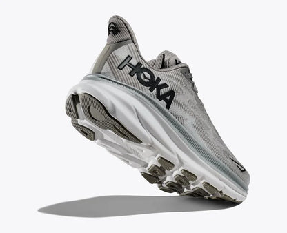 Hoka unisex shoes