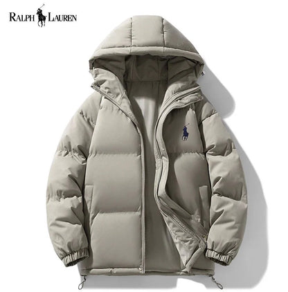 Gorham Unisex Down Jacket - New in (Premium)