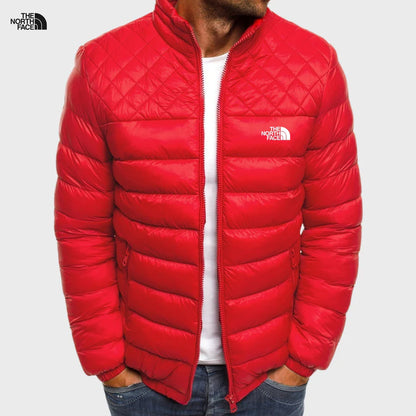 High-End Jacket | TNF™