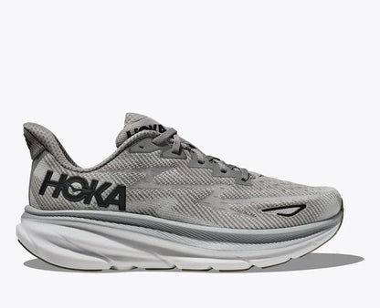 Hoka unisex shoes