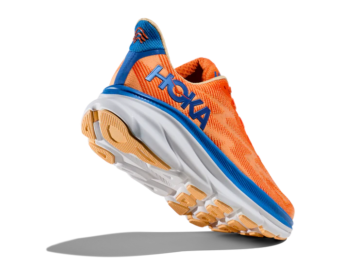 Hoka unisex shoes