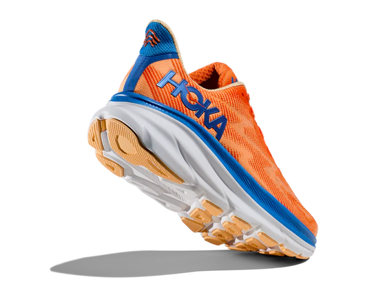 Hoka unisex shoes