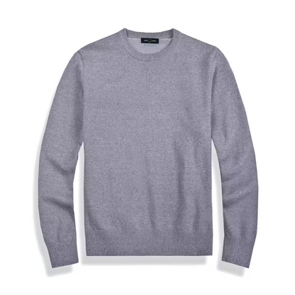 Ignacio™ - Elegant Sweater