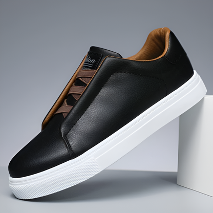 Gattuso™ | Original Classic Sneakers